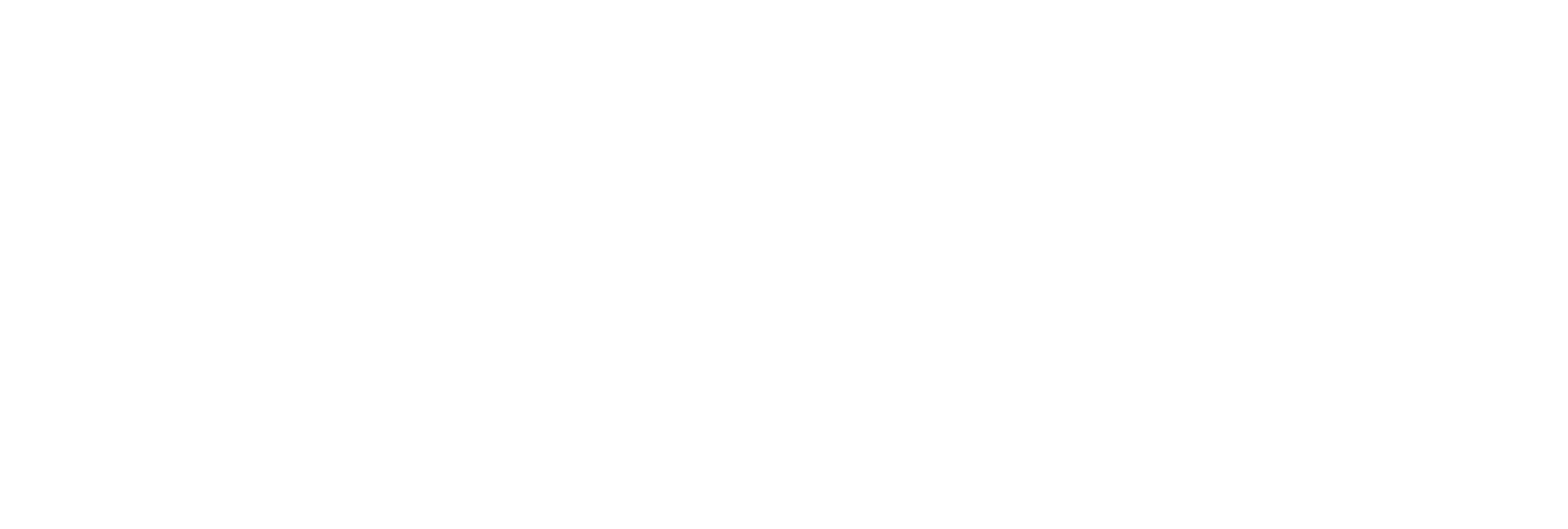 Time Mission